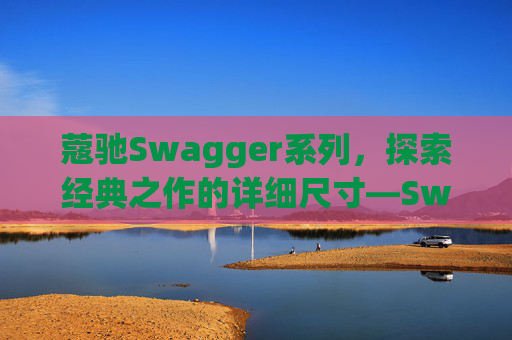 蔻驰Swagger系列，探索经典之作的详细尺寸—Swagger 20尺寸解析